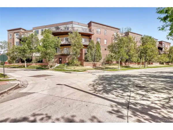 15475 Andrews Dr #220, Denver, CO 80239