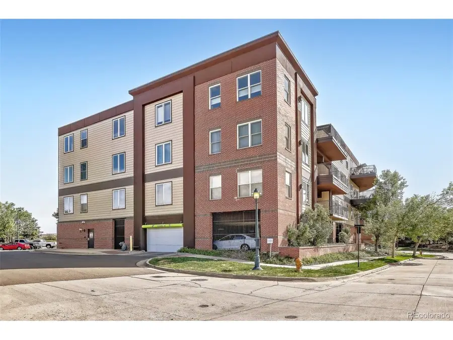 15475 Andrews Dr #220, Denver, CO 80239 - #2