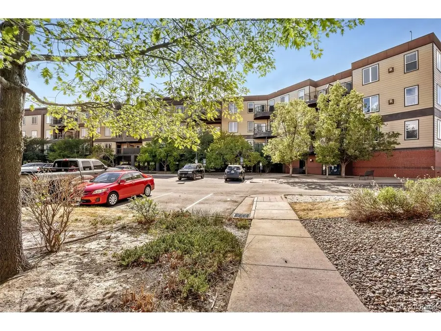 15475 Andrews Dr #220, Denver, CO 80239 - #3
