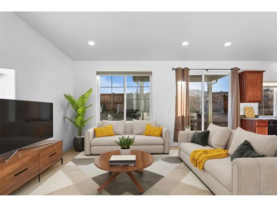 1849 Coach House Loop, Castle Rock, CO 80109 - #3