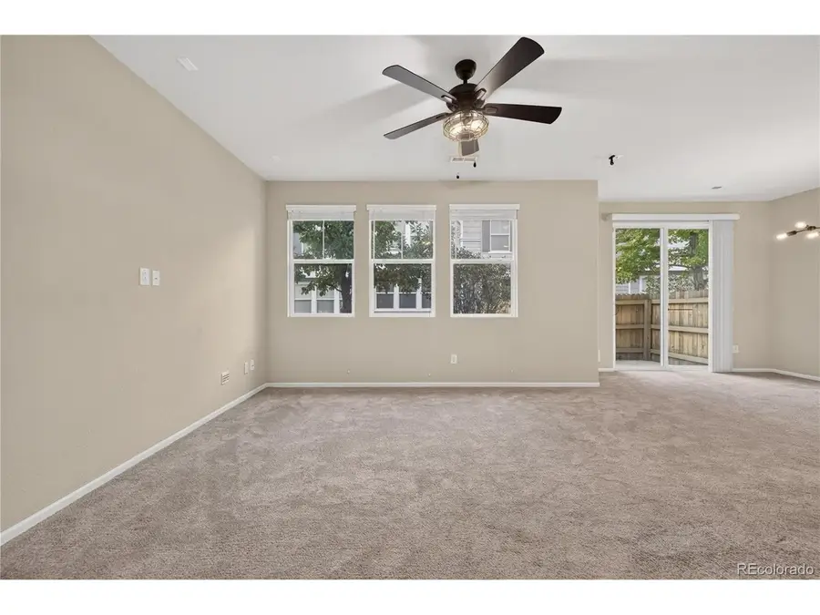 17201 Lark Water Ln #B, Parker, CO 80134 - #2