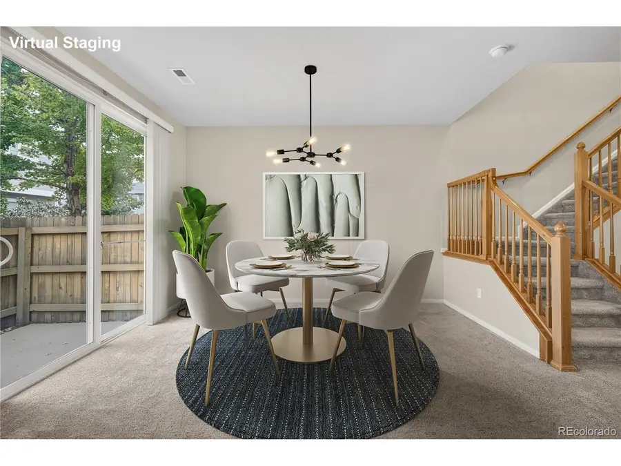 17201 Lark Water Ln #B, Parker, CO 80134 - #3