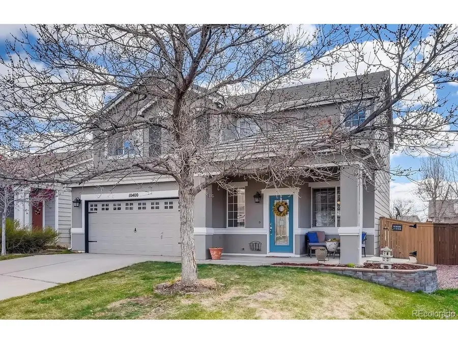 10400 Tracewood Ct, Highlands Ranch, CO 80130 - #3