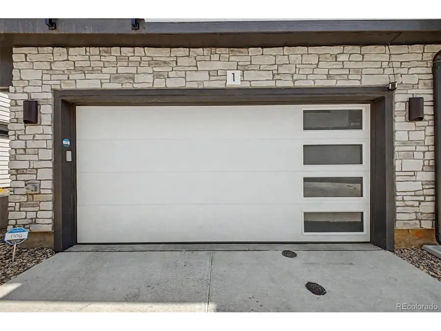 2046 S Holly St #1, Denver, CO 80222 - #3