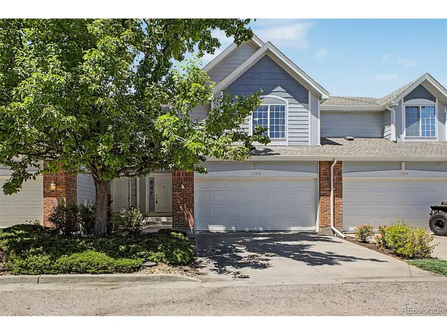 13056 Harrison Dr, Thornton, CO 80241 - #2