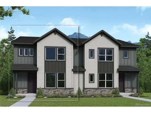 16231 Peak St #B, Broomfield, CO 80023