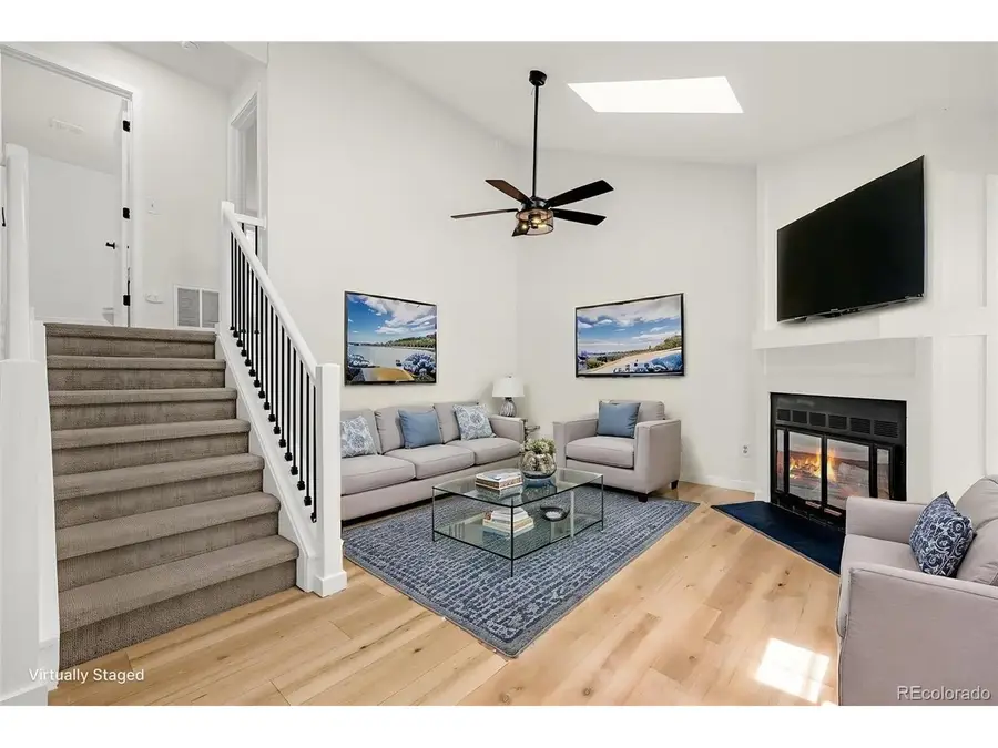 17396 E Rice Cir #D, Aurora, CO 80015 - #3