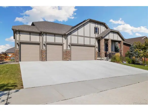 1182 Red Iron Ct, Erie, CO 80516