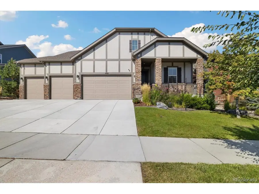 1182 Red Iron Ct, Erie, CO 80516 - Image #2