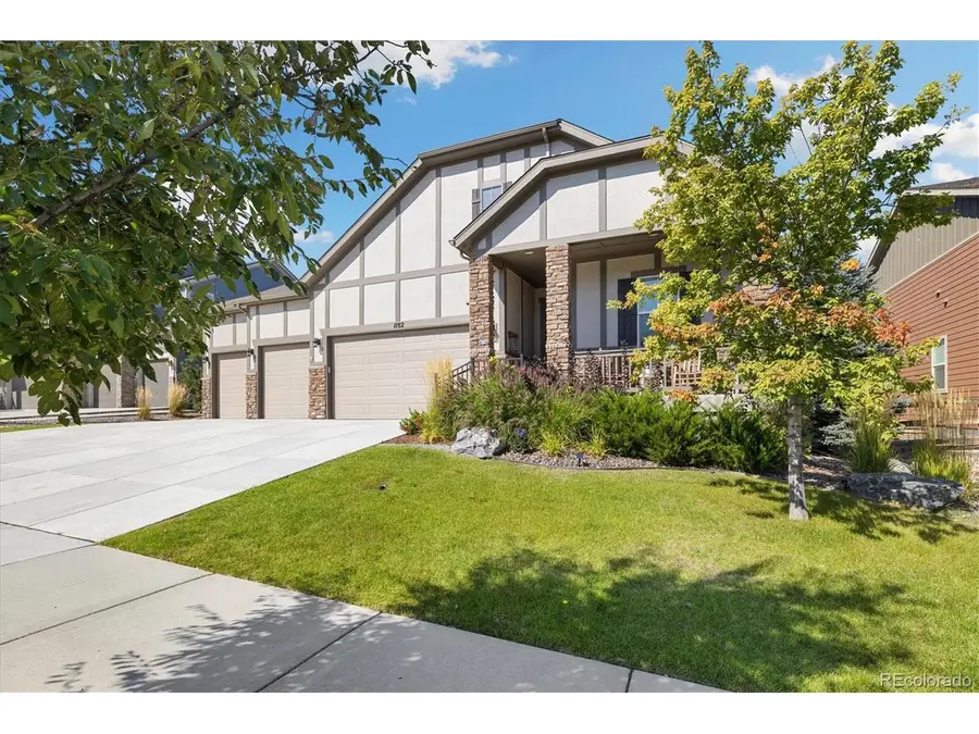 1182 Red Iron Ct, Erie, CO 80516 - Image #3