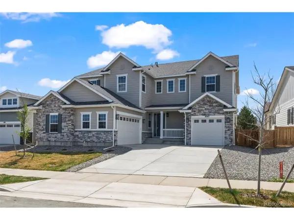 4043 Emerald Shore Dr, Loveland, CO 80538
