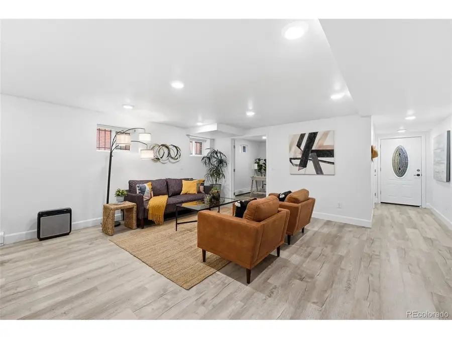 1755 N Gilpin St #B, Denver, CO 80218 - #3