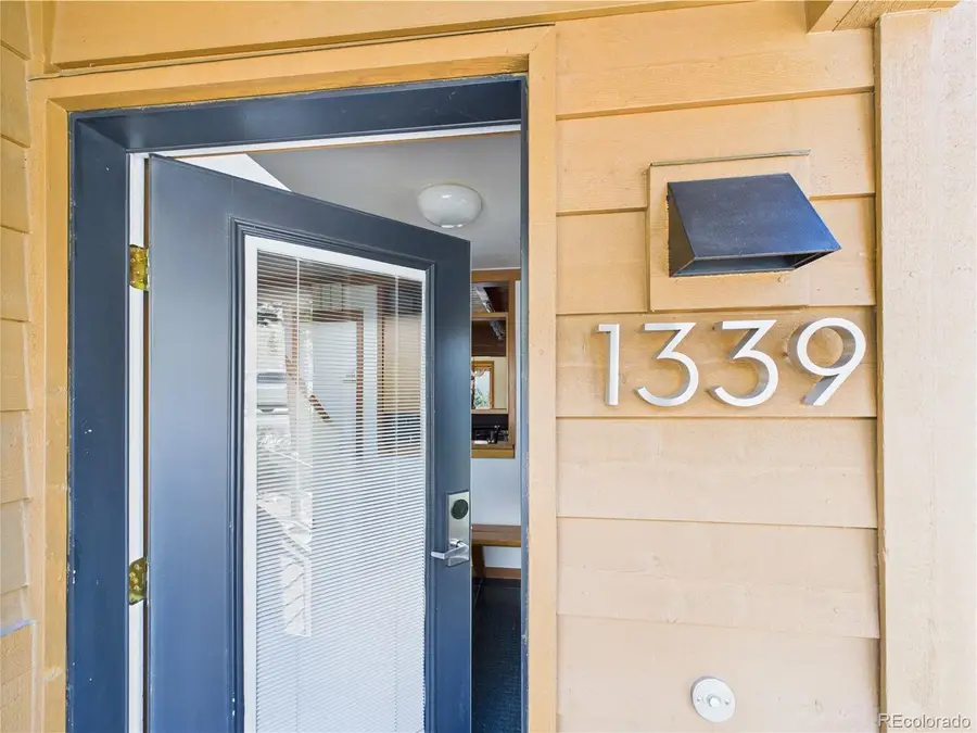 620 Tennis Club Rd #1339, Dillon, CO 80435 - Image #2
