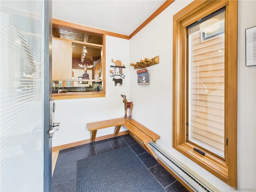 620 Tennis Club Rd #1339, Dillon, CO 80435 - Image #3