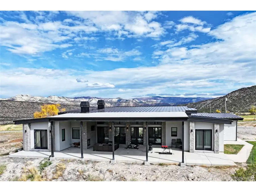 Address Withheld By Seller, Mesa, CO 81643 - #2