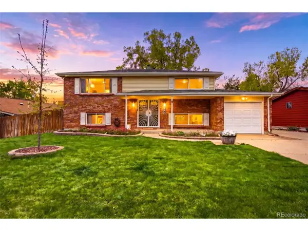 10462 W 9th Ave, Lakewood, CO 80215