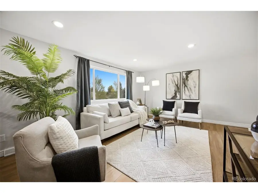 10462 W 9th Ave, Lakewood, CO 80215 - #2