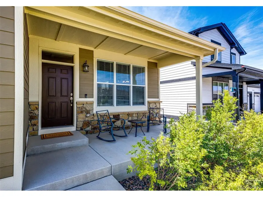 56300 E 25th Ave, Strasburg, CO 80136 - #3