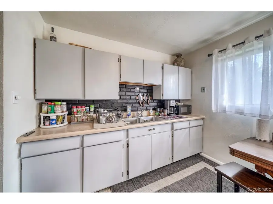 8 Oak St, Buena Vista, CO 81211 - #3