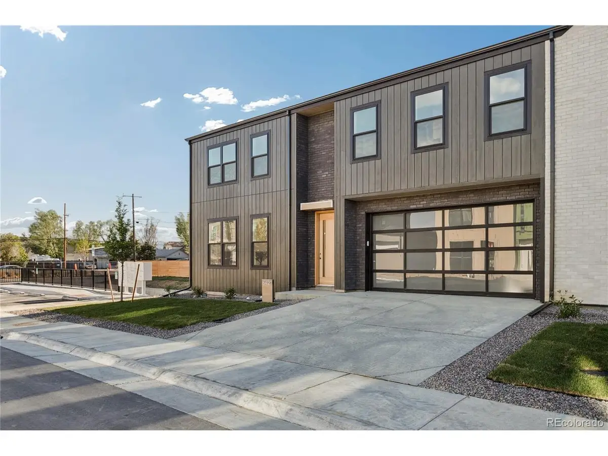 6560 Quitman Ct, Arvada, CO 80003 - #1