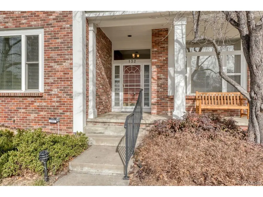 1011 S Valentia St #132, Denver, CO 80247 - #2