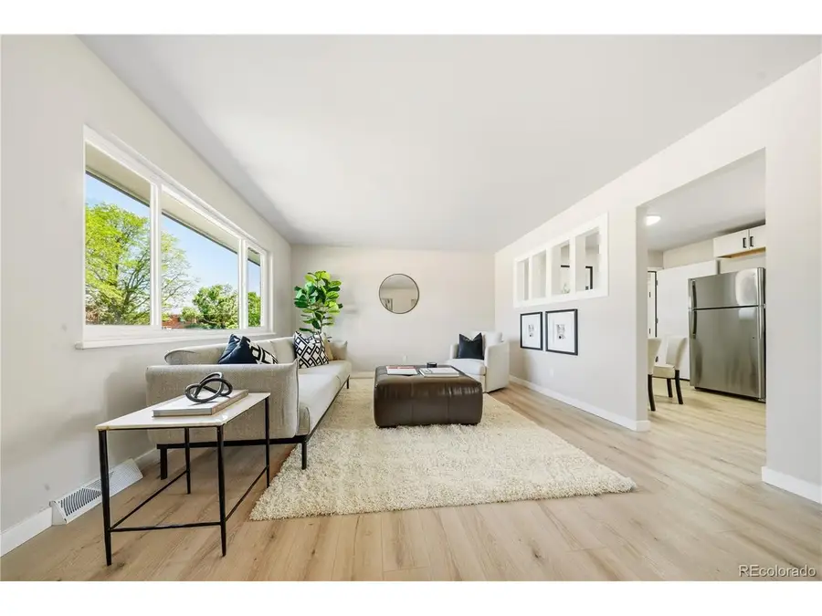 715 Miller Ct, Lakewood, CO 80215 - #3
