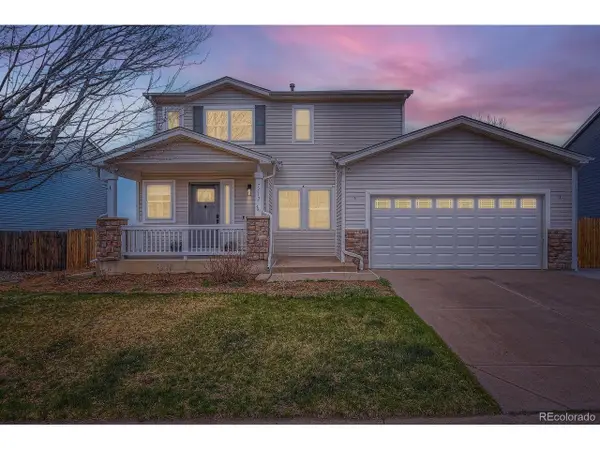 7312 Eagle Rock Dr, Littleton, CO 80125