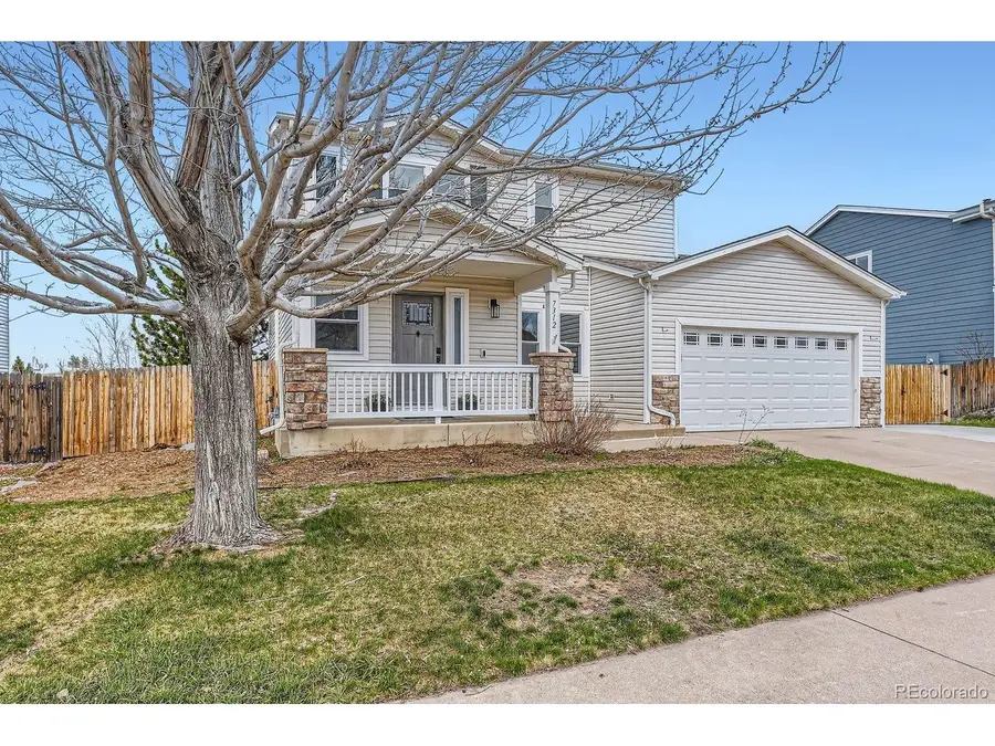 7312 Eagle Rock Dr, Littleton, CO 80125 - #2