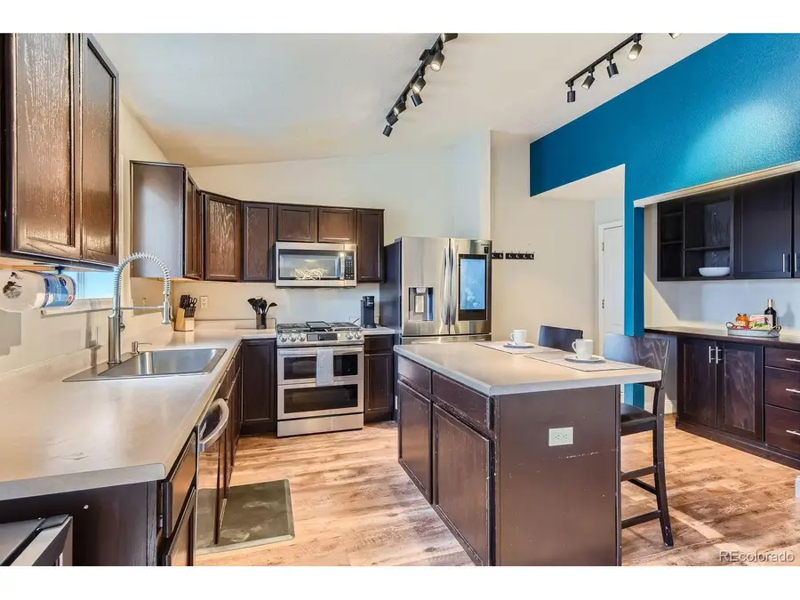 7312 Eagle Rock Dr, Littleton, CO 80125 - #3