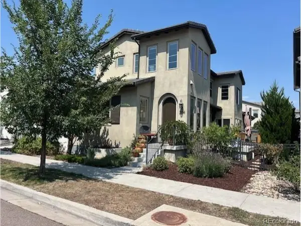 2594 S Orchard St, Lakewood, CO 80228