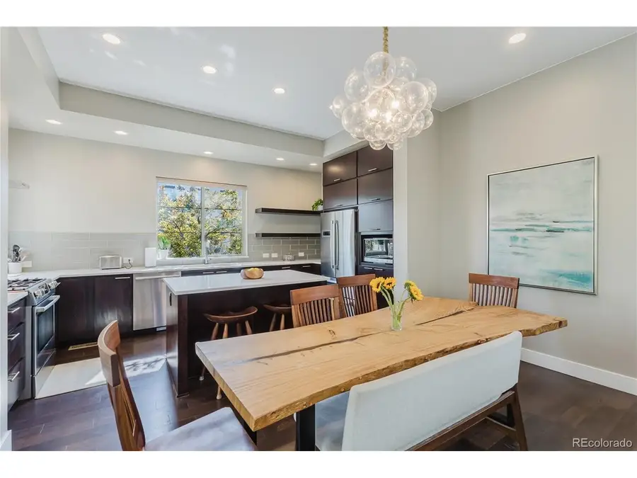 2594 S Orchard St, Lakewood, CO 80228 - #3