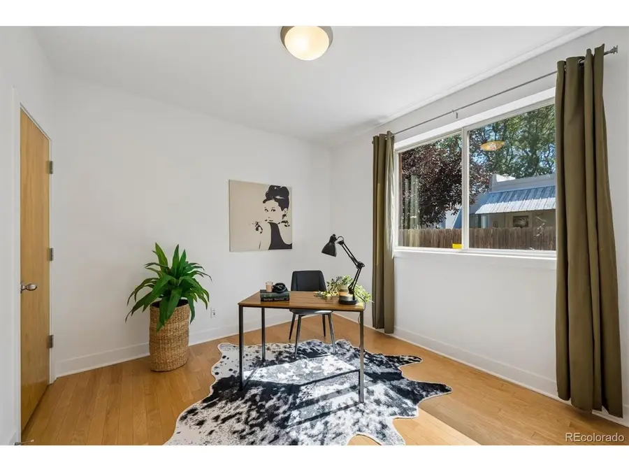 1616 N Gilpin St, Denver, CO 80218 - #3