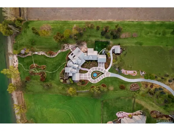 9402 Crystal Ln, Longmont, CO 80503
