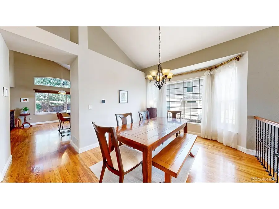 8225 Wetherill Cir, Castle Rock, CO 80108 - #3