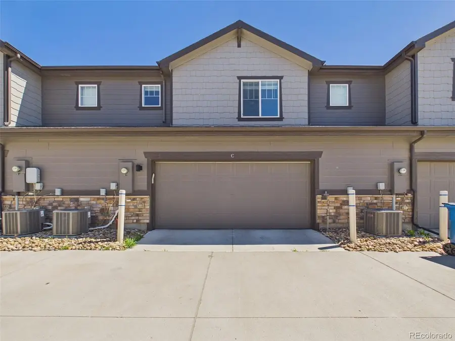 16621 E 119th Ave #C, Commerce City, CO 80022 - #3