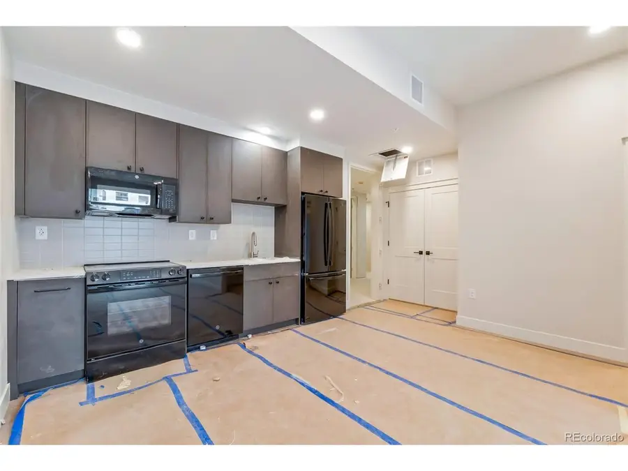 1643 Boulder St #305, Denver, CO 80211 - #2