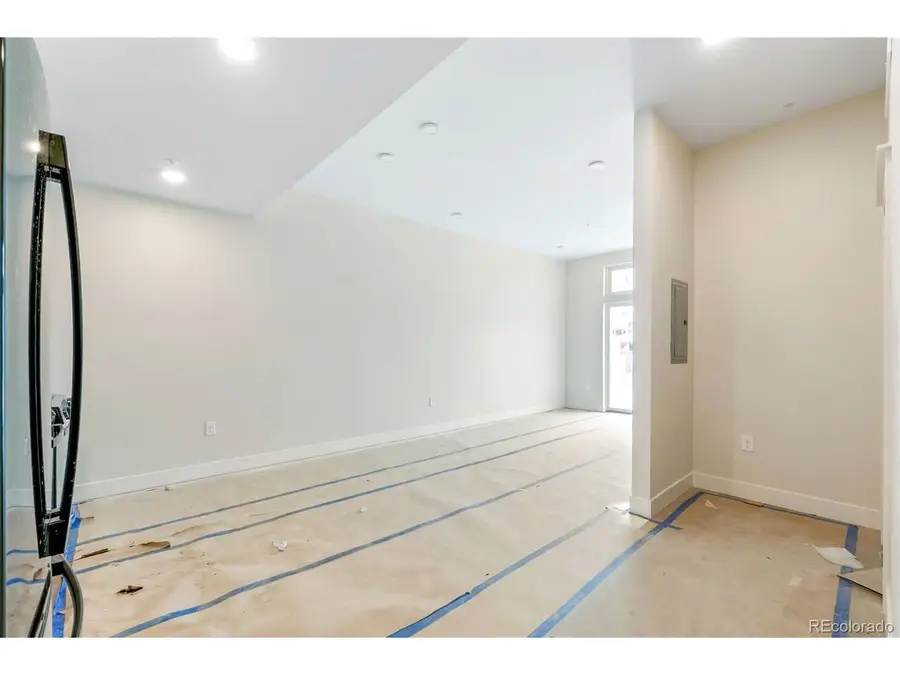 1643 Boulder St #305, Denver, CO 80211 - #3