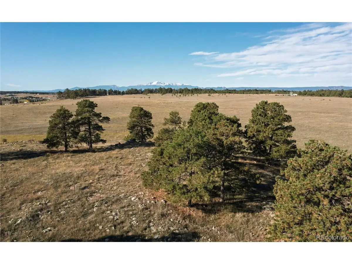 3 Walker Rd, Colorado Springs, CO 80908 - #1