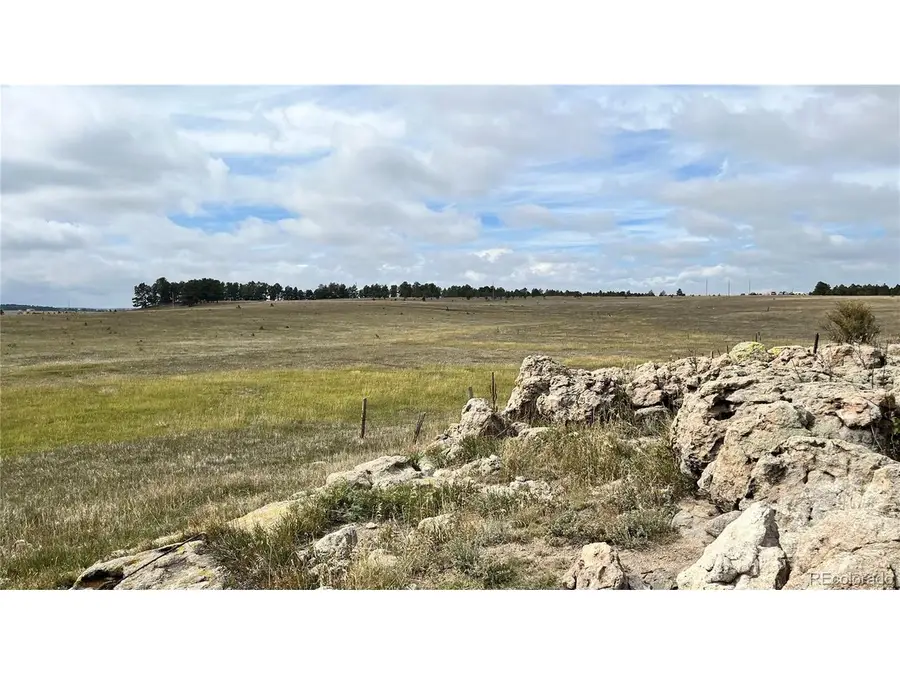 3 Walker Rd, Colorado Springs, CO 80908 - #2