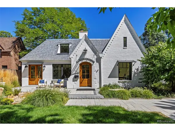 250 Ash St, Denver, CO 80220