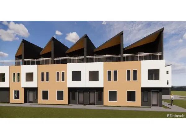 1720 Fenton St, Lakewood, CO 80214