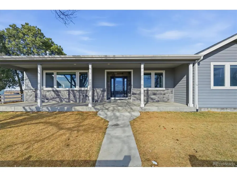 3127 County Road 49, Hudson, CO 80642 - #3