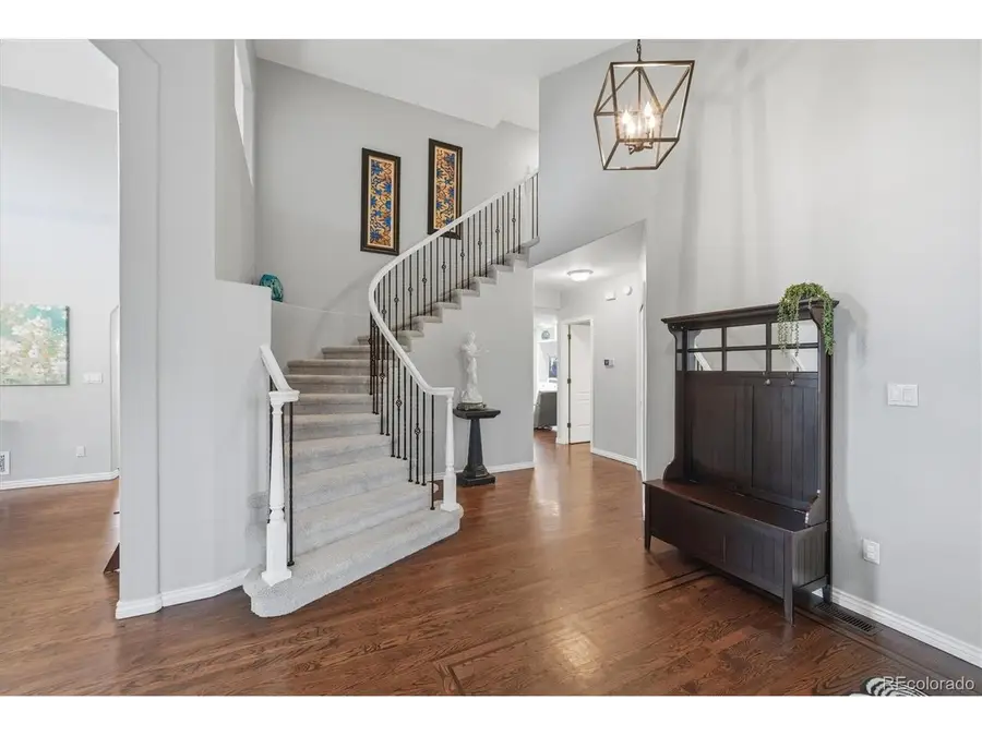 Address Withheld By Seller, Colorado Springs, CO 80921 - #3