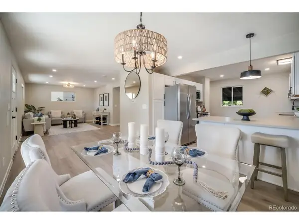 6930 Alan Dr, Denver, CO 80221