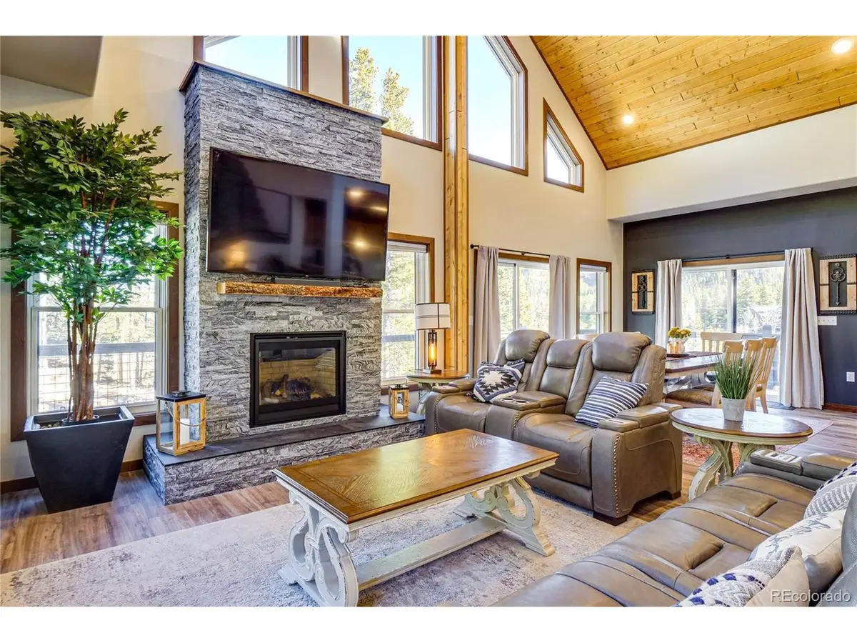 6270 Highway 9, Breckenridge, CO 80424 - Image #1