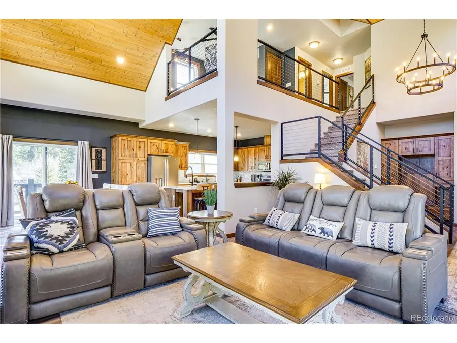 6270 Highway 9, Breckenridge, CO 80424 - Image #2