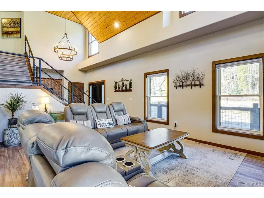 6270 Highway 9, Breckenridge, CO 80424 - Image #3