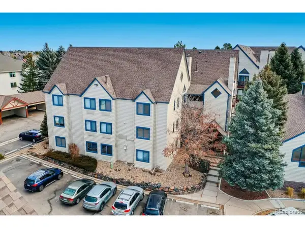 6380 S Boston St #325, Greenwood Village, CO 80111