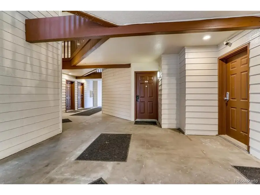6380 S Boston St #325, Greenwood Village, CO 80111 - #3
