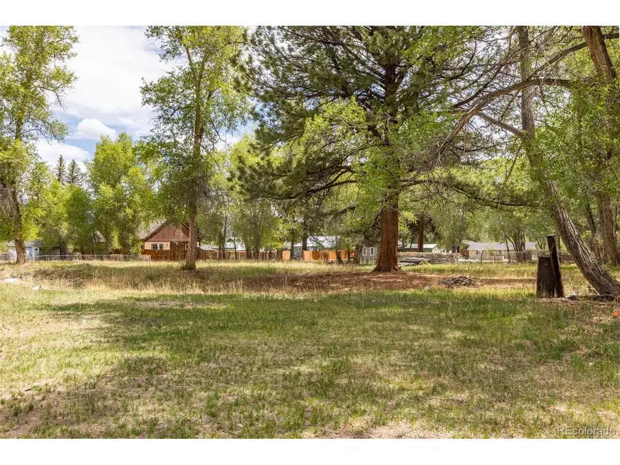 Address Withheld By Seller, Buena Vista, CO 81211 - #2